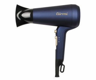 PH2200 Hair Dryer 2 speeds, 3 temperatures, 1950W, Cool Shot