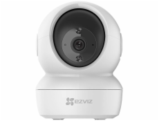 Kamera Ezviz H6C Vnútorná otočná, IP, WiFi, 2MP, 4mm