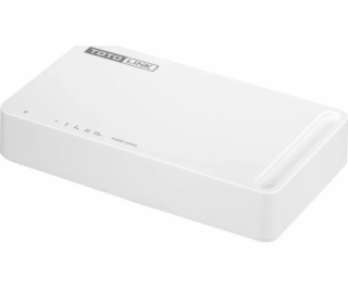 Przełącznik S505G-V3 5 portów 10/100 switch 