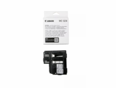 Canon MC-G 04 Maintenance Cartridge