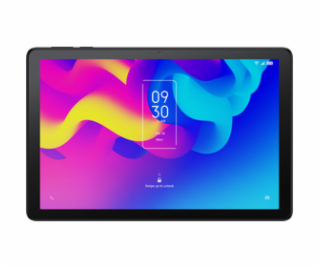 TAB 10 FHD Ultra Gray TCL