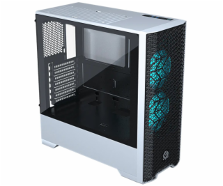 Magnium Gear Powered by Phanteks NEO Air Series / ATX / 2...