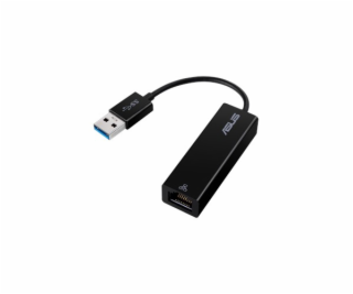 Asus dongle OH102 USB 3.0 / RJ45