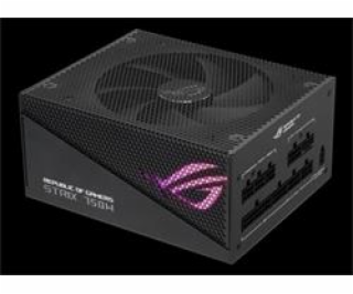 Zdroj 750W ASUS ROG-STRIX-750G-AURA-GAMING GOLD, retail