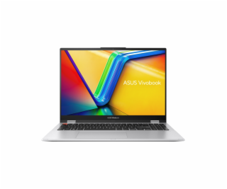 ASUS Vivobook S 16 Flip/TN3604/R7-7730U/16 /FHD/T/16GB/51...