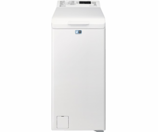 Electrolux EW2TN5061FC