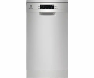 Electrolux ESG43310SX