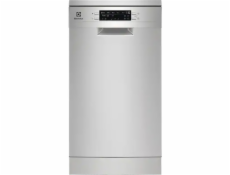 Electrolux ESG43310SX