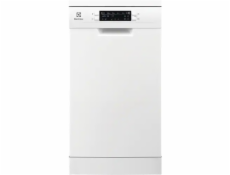 Electrolux ESS43210SW