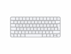 Apple Magic Keyboard