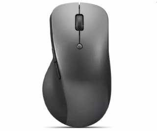 Lenovo myš Professional Bluetooth Rechargeable Mouse