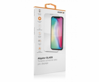 Aligator ochrana displeje GLASS pro Samsung Galaxy A13 4G