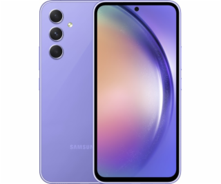 Samsung A546 Galaxy A54 5G 128GB Violet