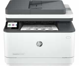 HP LaserJet Pro/MFP 3102fdn/MF/Laser/A4/LAN/USB