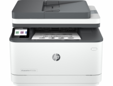 HP LaserJet Pro/MFP 3102fdn/MF/Laser/A4/LAN/USB