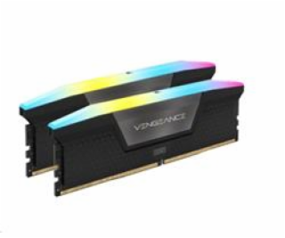 Corsair DDR5 96GB (2x48GB) Vengeance RGB DIMM 5600MHz CL4...