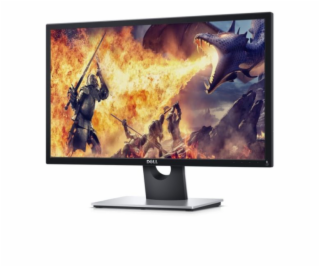 Dell E2724HS LCD 27 /8ms/1000:1/1920x1080//Repro/HDMI/DP/...