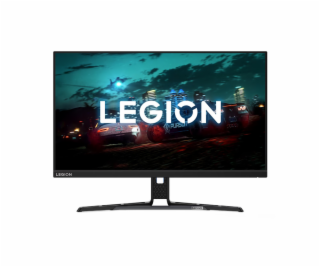 Lenovo Legion/Y27h-30 (USB-C)/27 /IPS/QHD/165Hz/0,5ms/Bla...