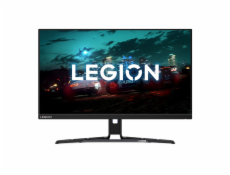 Lenovo Legion/Y27h-30 (USB-C)/27 /IPS/QHD/165Hz/0,5ms/Black/3R