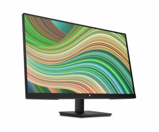 HP/V27ie G5/27 /IPS/FHD/75Hz/5ms/Black/2R