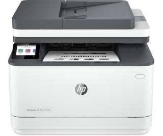 HP LaserJet Pro/MFP 3102fdw/MF/Laser/A4/LAN/Wi-Fi/USB