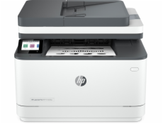 HP LaserJet Pro/MFP 3102fdw/MF/Laser/A4/LAN/Wi-Fi/USB