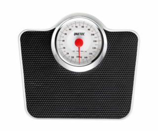 BATHROOM SCALE PRO (S32)