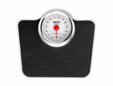 BATHROOM SCALE PRO (S32)