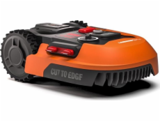 WORX WR167E Landroid M700 robotic lawn mower