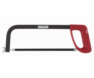 Kreator KRT804005 Pilka na železo 300mm