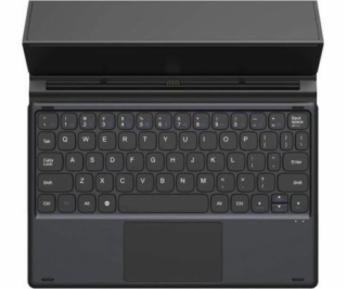 Keyboard for Chuwi HiPad PRO Tablet