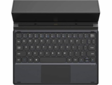 Keyboard for Chuwi HiPad PRO Tablet