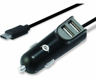 Conceptronic Carden05B Charger