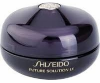 Shiseido Future Solution LX Eye and Lip Contour Regenerat...