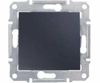 Schneider Electric Cross Connector Sedna Graphite (SDN050...