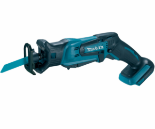 Makita Feed SAW DJR183Z BATTERY 18V (DJR183Z)