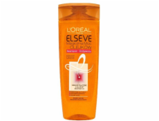 L Oreal Paris Elseve Magic Power of Oils Hair Šampon 400 ml