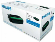 Philips Toner PFA731 (černá)