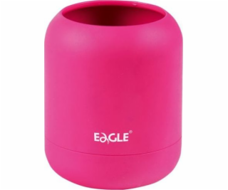 Kontejner Eagle Eagle Type 691 ha! Pink Eagle