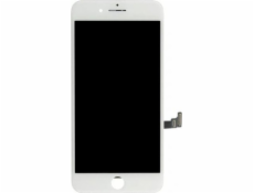 OEM displej + Touch DS + HQ iPhone 6s White/White