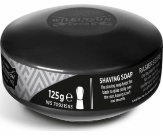 WILKINSON WILKINSON CLASSIC PREMIUM SHAVING SOAP 125G Dor...