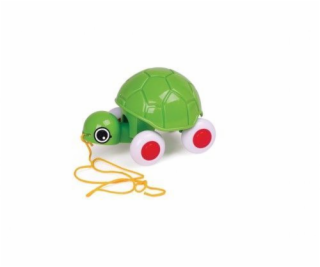 Viking Toys Turtle pro tažení (045-1330)