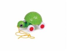 Viking Toys Turtle pro tažení (045-1330)