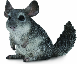 Collecta Figurine Chinchilla Mała (004-88722)