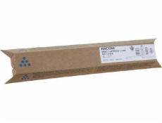 Ricoh Toner MPC 2503, Cyan (841931)