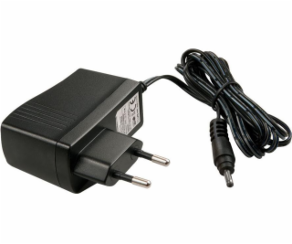 Lindy Charger 70227