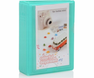 LoveInstant Mini Photo Album 28X pro Fujifilm Instax Mini...