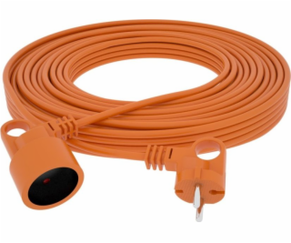 ACAR ACAR ACAR 2x1,5 250V/16A 20M ORANGE