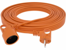 ACAR ACAR ACAR 2x1,5 250V/16A 20M ORANGE