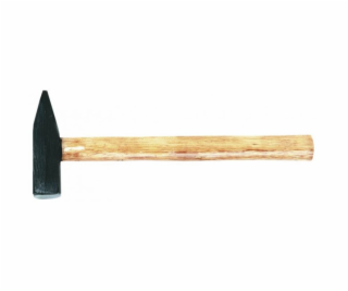 Horní nástroje Locking Hamper Wooden Handle 2 kg (2120)